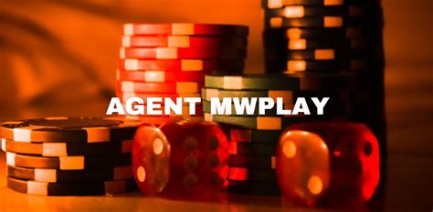 atlantis 88 agent|MWPlay Agent: Achieve Success with Atlantis 88 Gaming.
